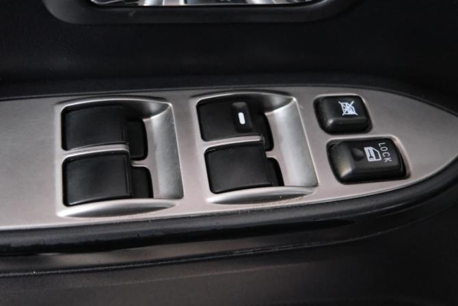 Mitsubishi Pajero IV с пробегом 2008 года, цена 1 559 000 рублей, 343000 км, внедорожник, Автокод Объявления