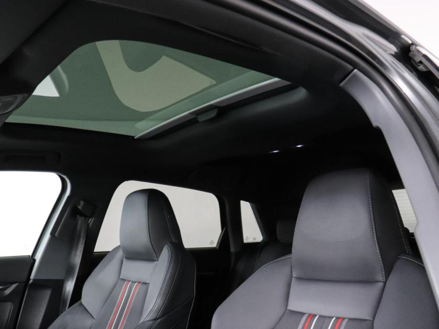 Audi A3 IV (8Y) Химки  - изображение 20