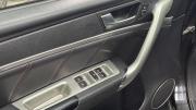 Haval H6 I Магнитогорск  - изображение 30