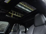 Audi S6 V (C8) Москва  - изображение 45