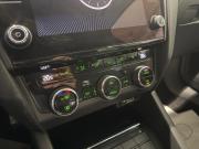 Skoda Octavia III (A7) Рестайлинг Самара  - изображение 31