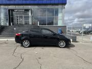Kia Rio III Саратов  - изображение 19