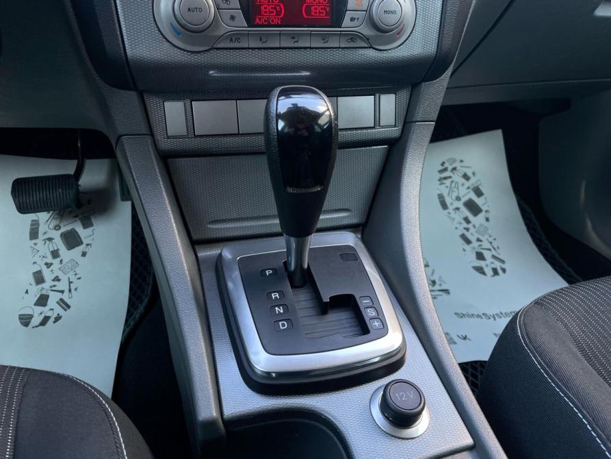 Ford Focus II Рестайлинг Краснодар  - изображение 15