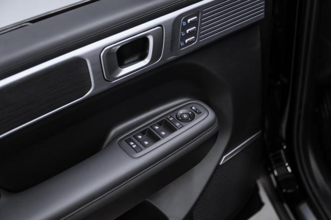 Новый Hyundai Santa Fe V (MX5) 2026 года, цена 6 070 000 рублей, внедорожник, Автокод Объявления