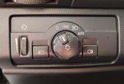 Land Rover Freelander II Ярославль  - изображение 44