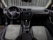 Volkswagen Jetta VI Рестайлинг Краснодар  - изображение 33