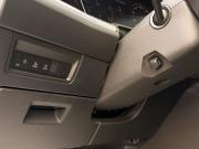 Volkswagen Touareg III Пермь  - изображение 61