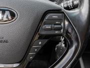 Kia Cerato III Рестайлинг (Classic) Краснодар  - изображение 35