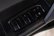 Hyundai Creta I Новокузнецк  - изображение 58