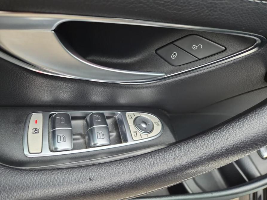 Mercedes-Benz E-Класс V (W213 S213 C238) Саратов  - изображение 24
