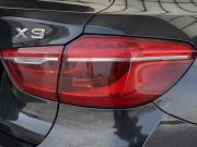 BMW X6 II (F16) Пермь  - изображение 66
