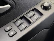 SsangYong Actyon II Пермь  - изображение 40