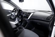Hyundai Solaris I Тюмень  - изображение 42