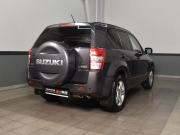 Suzuki Grand Vitara II Рестайлинг Кемерово  - изображение 26