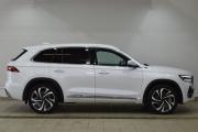 Geely Monjaro I Сургут  - изображение 31