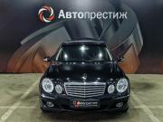 Mercedes-Benz E-Класс III (W211 S211) Рестайлинг Ставрополь  - изображение 28