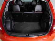 Skoda Fabia II Воронеж  - изображение 32