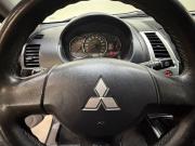 Mitsubishi Pajero Sport II Рестайлинг Саратов  - изображение 22