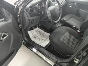 Lada (ВАЗ) Granta I Рестайлинг Москва  - изображение 34