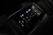 Lexus LX III Рестайлинг 2 Сургут  - изображение 59