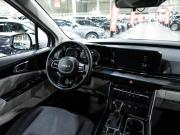 Kia Carnival IV Санкт-Петербург  - изображение 35