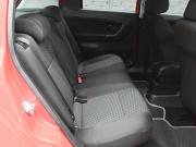 Skoda Fabia II Рестайлинг Екатеринбург  - изображение 27