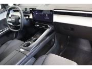 Omoda C5 II Коломна  - изображение 21