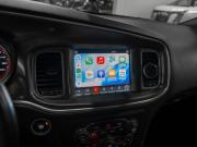 Dodge Charger VII (LD) Рестайлинг Москва  - изображение 52