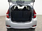 Nissan Note II Рестайлинг Чита  - изображение 35