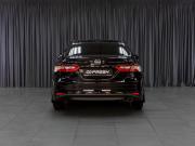 Toyota Camry VIII (XV70) Тюмень  - изображение 30