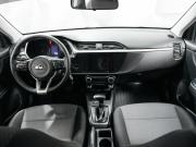 Kia Rio IV Рестайлинг Ульяновск  - изображение 31
