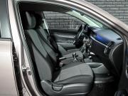 Kia Rio IV Екатеринбург  - изображение 27
