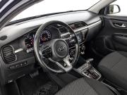 Kia Rio IV Москва  - изображение 42