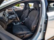 Volvo V40 Cross Country I Рестайлинг Краснодар  - изображение 29