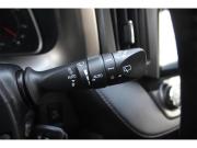 Toyota RAV4 IV (XA40) Краснодар  - изображение 64