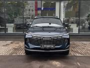 Haval F7 II Москва  - изображение 17