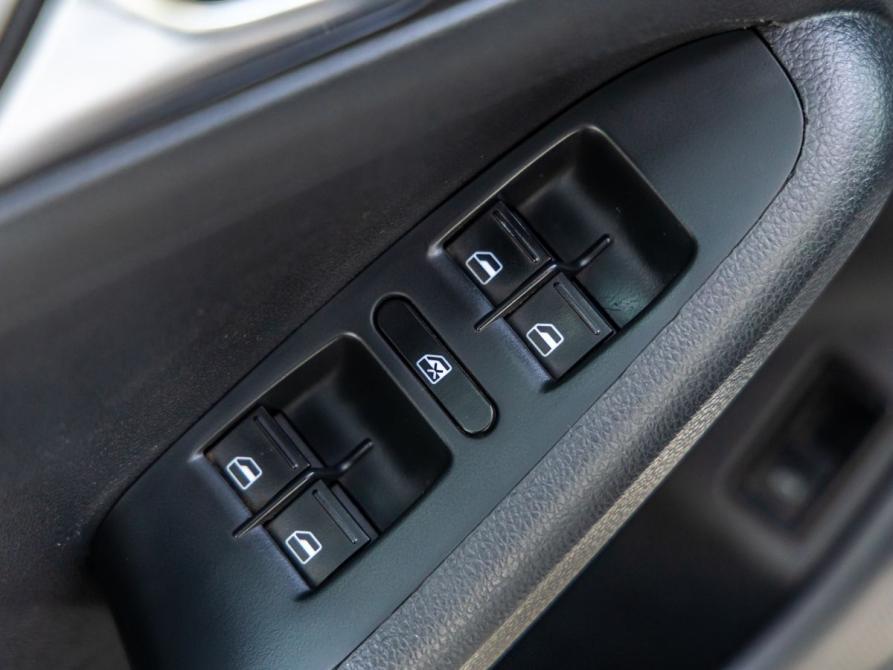 Volkswagen Jetta VI Волгоград  - изображение 15