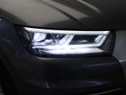 Audi Q5 II (FY) Москва  - изображение 58