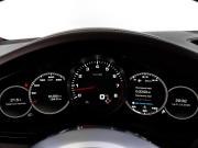 Porsche Cayenne III Москва  - изображение 46