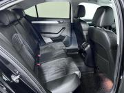 Skoda Superb III Ростов-на-Дону  - изображение 35