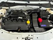 Lada (ВАЗ) Largus I Нижнекамск  - изображение 23