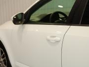 Skoda Octavia III (A7) Иваново  - изображение 49