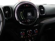 Mini Countryman II Минеральные Воды  - изображение 33