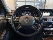 Mercedes-Benz E-Класс IV (W212 S212 C207) Рестайлинг Чебоксары  - изображение 47