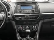 Mazda 6 III (GJ) Казань  - изображение 40