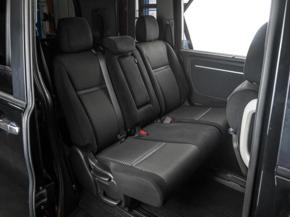Honda Stepwgn V с пробегом 2015 года, цена 1 878 000 рублей, 87055 км, минивэн, Автокод Объявления