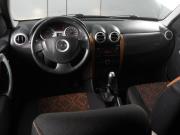 Lada (ВАЗ) Largus I Минеральные Воды  - изображение 20