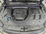 Geely Tugella I Рестайлинг Тольятти  - изображение 32