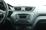 Kia Rio III Красноярск  - изображение 40