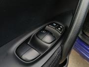 Nissan Qashqai II Москва  - изображение 37